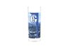 FC Schalke 04 Schnapsglas 2er-Set | 7 cl | Glas Bild 3
