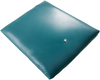 Wasserbettmatratze Mono 140 x 200 x 20 cm Voll beruhigt Bild 3