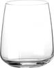 Nexo Wasserglas / Whiskyglas 36cl - 6 Stück Bild 2
