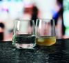 Nexo Wasserglas / Whiskyglas 36cl - 6 Stück Bild 3
