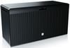 Auflagenbox Rato Plus 290 Liter anthrazit Bild 2