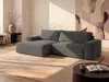 _ProductVariantImage_1bilg_102