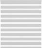 _ProductVariantImage_1bilg_102