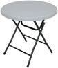 Tisch MUFARO Ø80cm Bild 2