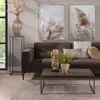 COCO MAISON Stand up Couchtisch 100x60 cm Bild 2