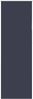 _ProductVariantImage_1bilg_102