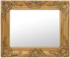 _ProductVariantImage_1bilg_102