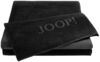 Wohndecke, JOOP!, 150 x 200 cm Bild 3