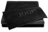 Wohndecke, JOOP!, 150 x 200 cm Bild 4