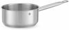 HENDI Stielkasserolle - ohne Deckel, Kitchen Line, 2,9L, ⌀200x(H)95mm Bild 2