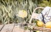 Zwiesel Glas VIVID SENSES fruchtig & fein Weinglas 2er Set Bild 4