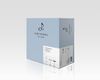 Zwiesel Glas VIVID SENSES fruchtig & fein Weinglas 2er Set Bild 2