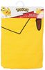 Pokemon Pikachu Kapuzenhandtuch 70x140 cm Kinder Badetuch Strandtuch Bild 4