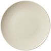 Geschirr-Serie Cecina creme/perle - Frühstücksteller Cecina creme Bild 3