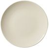 Geschirr-Serie Cecina creme/perle - Frühstücksteller Cecina creme Bild 2