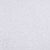 vidaXL Waschtücher FROGN 4 Stk. Weiß 30x30 cm 360 g/m² 136642 Bild 5