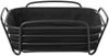 blomus Brotkorb Delara 25x25x9cm sz 405488 Bild 3