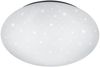 LED Deckenleuchte PUTZ Bild 2