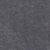 DOMO collection Ecksofa Moric Luxus incl. Zierkissen B/T/H: 273/216/80 cm, XXL, L-Form, bis 140kg pro Sitzplatz belastbar, Ottomanen-Abschluss Bild 3