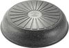 Ballarini Ballarini Torre flache Bratpfanne 28 cm 1029404 Bild 4