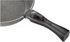 Ballarini Ballarini Torre flache Bratpfanne 28 cm 1029404 Bild 5