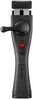 Ballarini Ballarini Torre flache Bratpfanne 28 cm 1029404 Bild 2