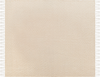Tagesdecke TOUTLI Baumwolle 220 x 240 cm Beige Bild 4