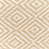 Tagesdecke TOUTLI Baumwolle 220 x 240 cm Beige Bild 5
