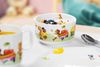 Villeroy & Boch HUNGRY AS A BEAR Kindergeschirrset 3-tlg Bild 3