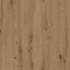 trendteam Wohnen Sideboard ohne Fronten Sentra, Artisan Eiche Melamin, B/H/T ca. 183/75/40 cm Bild 3