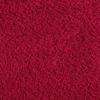vidaXL Premium-Saunatücher SOLUND 2 Stk. Rot 80x200 cm 600 g/m² 137410 Bild 5