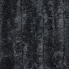 vidaXL Insektenschutz-Vorhang Anthrazit 90x200 cm Chenille 315142 Bild 5