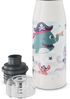 Alfi Isolierflasche ISO BOTTLE brave pirates 0,35 l Bild 3