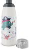 Alfi Isolierflasche ISO BOTTLE brave pirates 0,35 l Bild 4