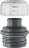 Alfi Isolierflasche ISO BOTTLE brave pirates 0,35 l Bild 5