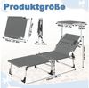 _ProductVariantImage_1bilg_102