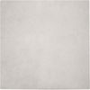 vidaXL Rutschfester Teppich aus Kunstkaninchenfell OLITE Beige 42021641 Bild 2
