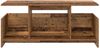 vidaXL TV-Ständer Altholz 102 x 35 x 45 cm Holzwerkstoff 890998 Bild 5