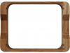 WMF Auflaufform mit Servierrahmen Auflaufformen + Bräter Bild 5