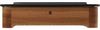 WMF Auflaufform mit Servierrahmen Auflaufformen + Bräter Bild 2