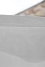 Sonnensegel Lysel Arad grau (BxH) 70 x 360 cm Bild 3