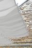 Sonnensegel Lysel Arad grau (BxH) 70 x 360 cm Bild 4