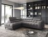 Eltap Ferucce Ecksofa (Aura 04) seite rechte Bild 4