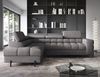 Eltap Ferucce Ecksofa (Aura 04) seite rechte Bild 2