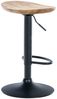 CLP Barhocker Skelde,natura Bild 4