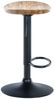 CLP Barhocker Skelde,natura Bild 3