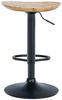 CLP Barhocker Skelde,natura Bild 5