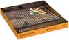 NACHTMANN 81398 BOSSA NOVA Platte quadratisch 28 cm Bild 3