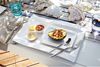 Villeroy & Boch NewWave Gourmetteller 37x25 cm - DS Bild 3