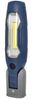 Cartrend LED-Werkstattleuchte 600 Lumen mit neigbaren Magnetfuß Bild 1